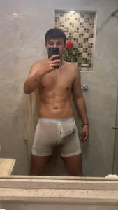 Nicolds14 Public Pic 4