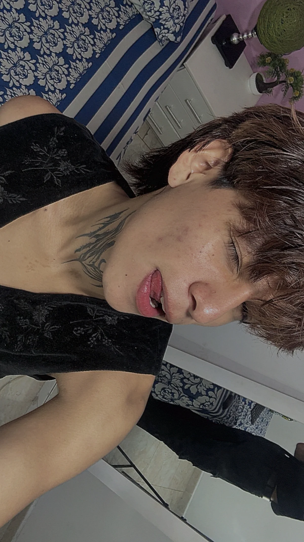  7090 Gambar Sohor Kini Jules_zzz