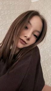 JanetAllens Public Pic 5
