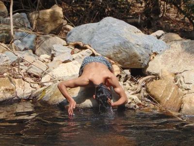 Marccoo123 Me صورة واحدة|Marccoo123 Me صورتان|Marccoo123 Me  2 صور|Marccoo123 Me  2 صورة