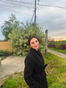 CindyLight My Life Foto