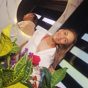 MirandaCelestexxx Bild 5