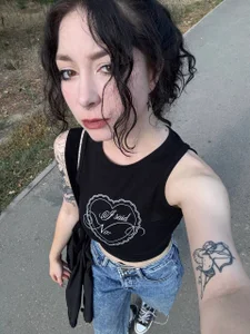 Zdjęcia Kelly_Fossterr Public: 