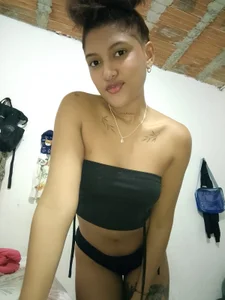 Jennvelazco09 Public Billede 3