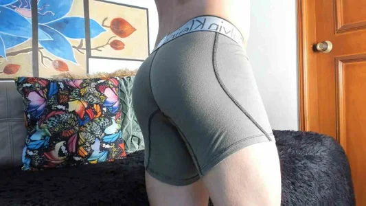 Public de cory_okell  3 Imagens