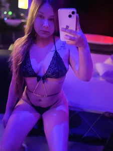 Bb
