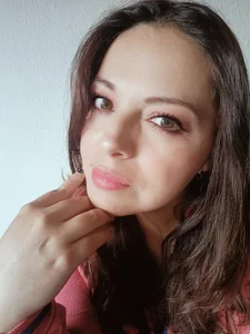 seherlatin 😈😈 Pic 8