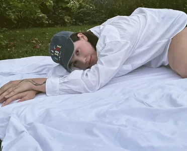 Stacy_Gonzales_ :) Pic