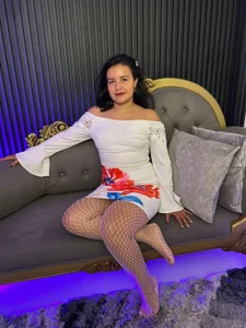 Lalalemoonds delicate and sensual temptation Pic 4