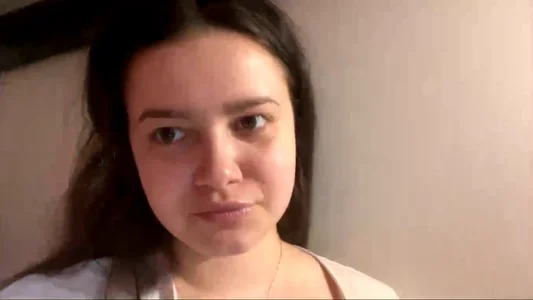 LonnaVandal my eyes Foto 2