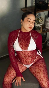 EROTICISM de _Victoria_Collins  photos