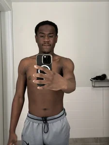 celgotwood kullanıcısının Public albümü -  5 fotoğraf