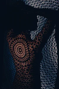 hitomi_arata Forms Pic