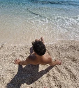 Amicisegreti Public Pic 3