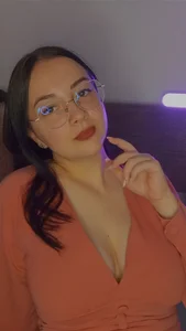 Zdjęcia IvyClouds Public:  6