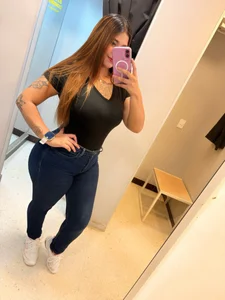 Jqm042000 ❤️ Pic 7