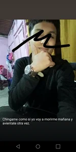 Bebicho14 Public Kuva