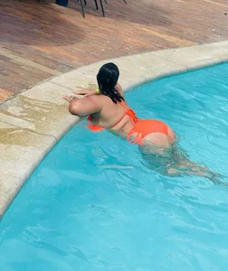 Para ti de mature_beautifull  5 photos