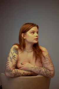 Hottie_Jane Happy Valentine's Day! зображення 8