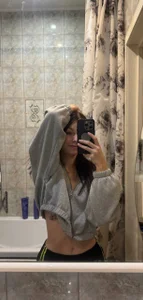 ElizaPizza Public Pic 9