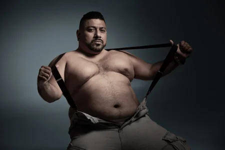 new season pictures de jacoob_woods  6 Imagens