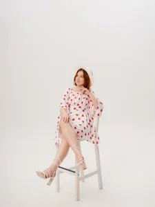 LessySmith: Public ( 2 фото)