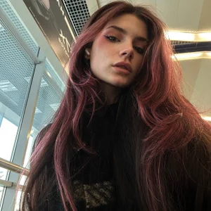 Dolly_Di Public Billede 5