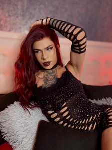 Bella_salvatore Times of Seduction 사진 5