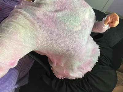 QwertyAnnie_Lbo Public Kuva 4