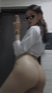 ingrid_zese_ kullanıcısının Fucking Ingrid 😍🥵 albümü -  3 fotoğraf