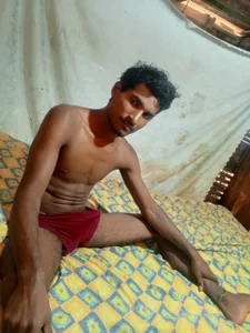 Public de rachelbunny_and_kevin Foto 4