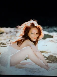 CrazyMaya39 Public Pic 5