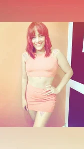 Karenfunny Karen . Pic 7