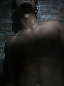 milo_tayPublic Bild 2