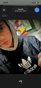 .. de AlexitoTrendy22  Imagens
