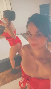 lauren_sm Public Poză
