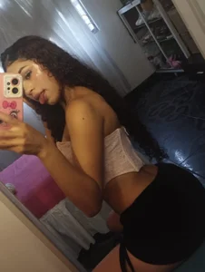 Angell69_ Hi lovers 🎀🥰 Foto 2