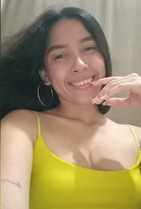 Public
