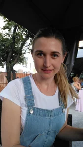 ☺️ de irresistibelle  Imagens