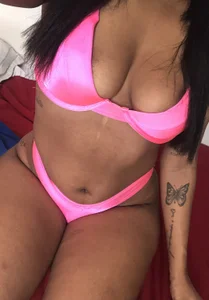 Public de MayaJaci  3 Imagens