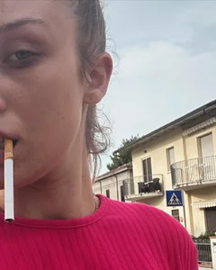 RosacipriaPublic Bild