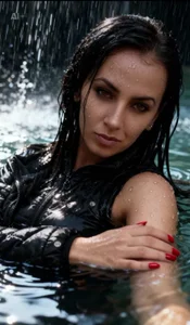 ANAL_PRIVATE Public صورة واحدة|ANAL_PRIVATE Public صورتان|ANAL_PRIVATE Public  صور|ANAL_PRIVATE Public  صورة