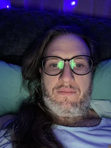 PapaBear247 Public slika