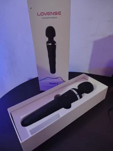 Gabs__ Gifts🎁🌹 Εικόνα