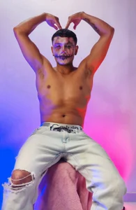 van_angel_ SEXY CLOW ANGEL 🤤 사진 7