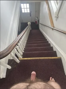 sexxme214 Public Immagine  7