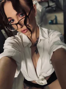 Public de Sabi_Ryder2  Imagens