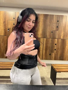 Abril_latex02: gym ( фото)