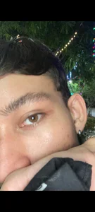 Jimmy_gatt Public slika 6
