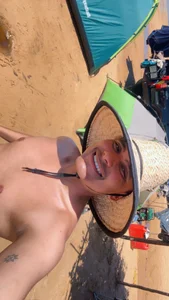 lucas-stormMIS LUGARES FAVORITOS 🔋 Bild 4